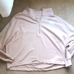 Old navy, small, pink